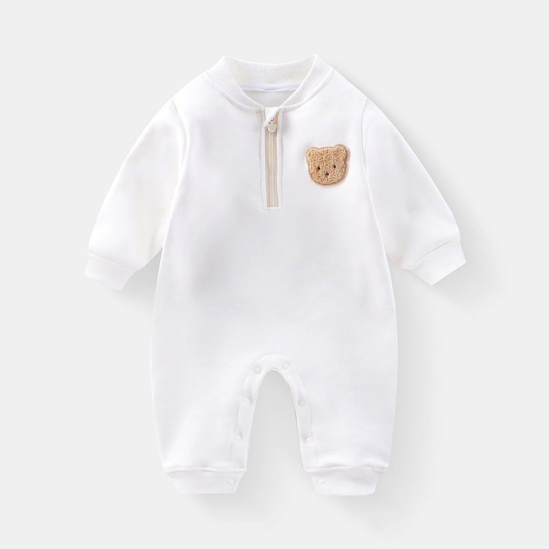 Baby Clothing RTS