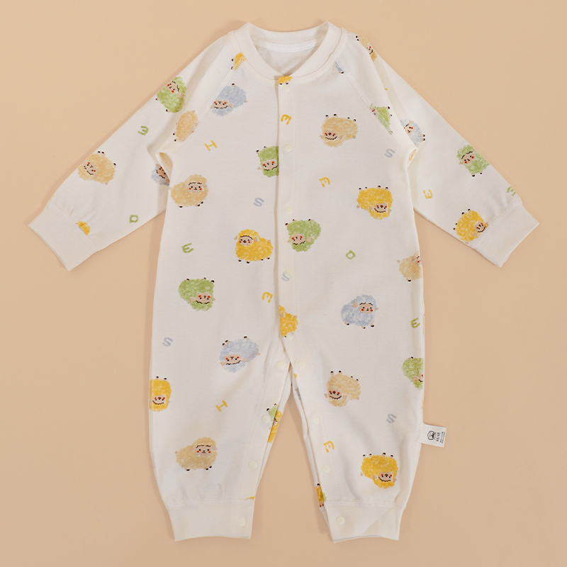 Baby clothes