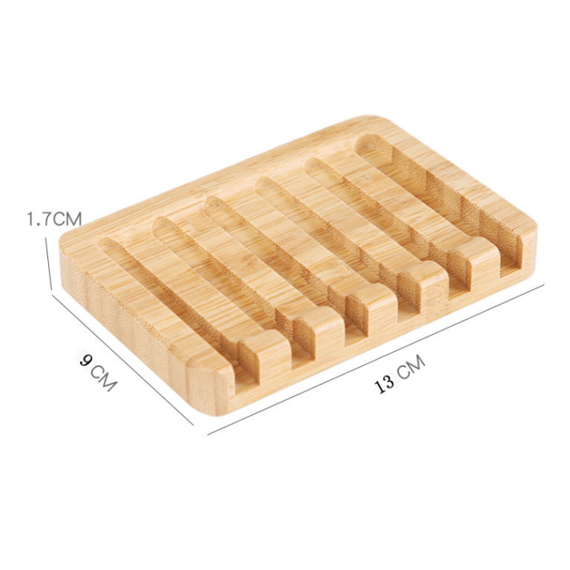 NEW Arrival products