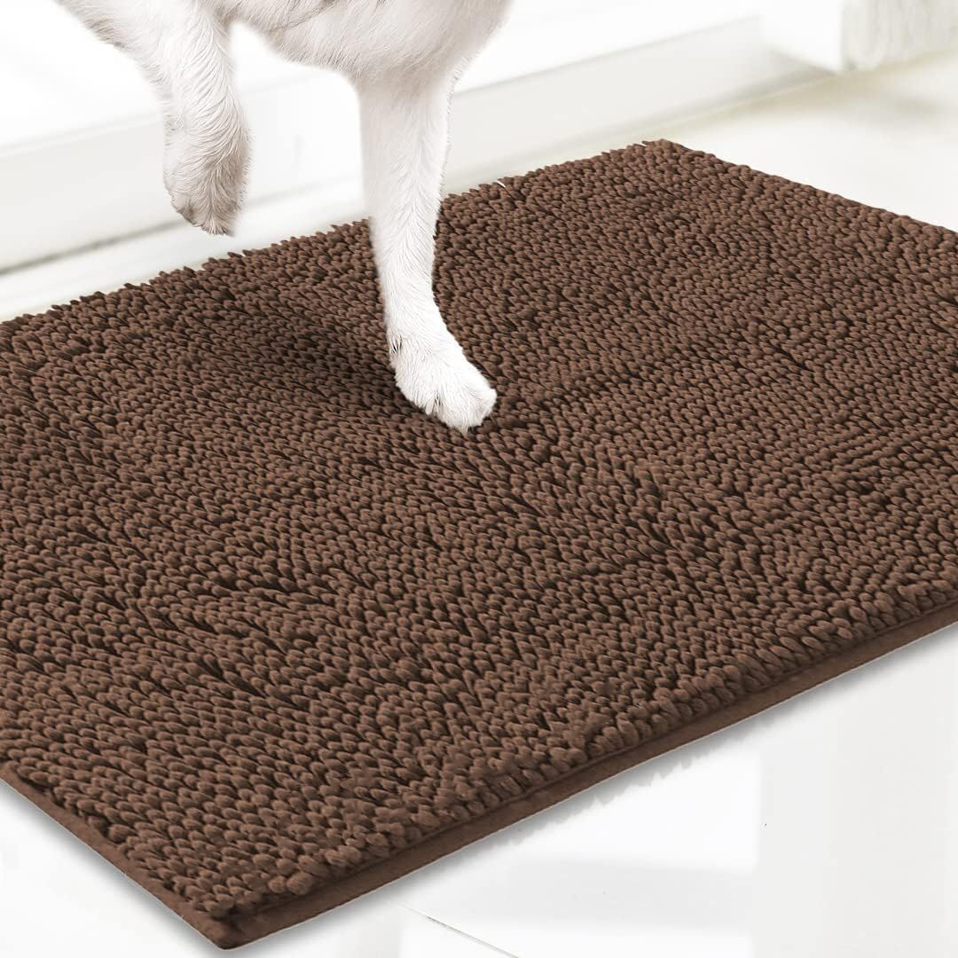 Bath Mat