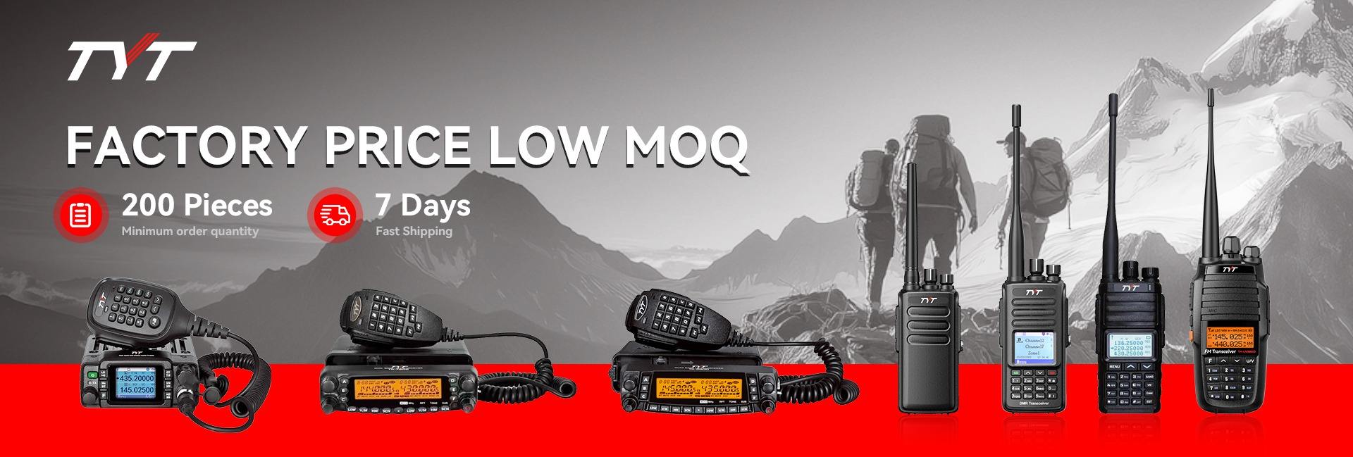 Quanzhou City Kaima Electronic Technology Co., Ltd.