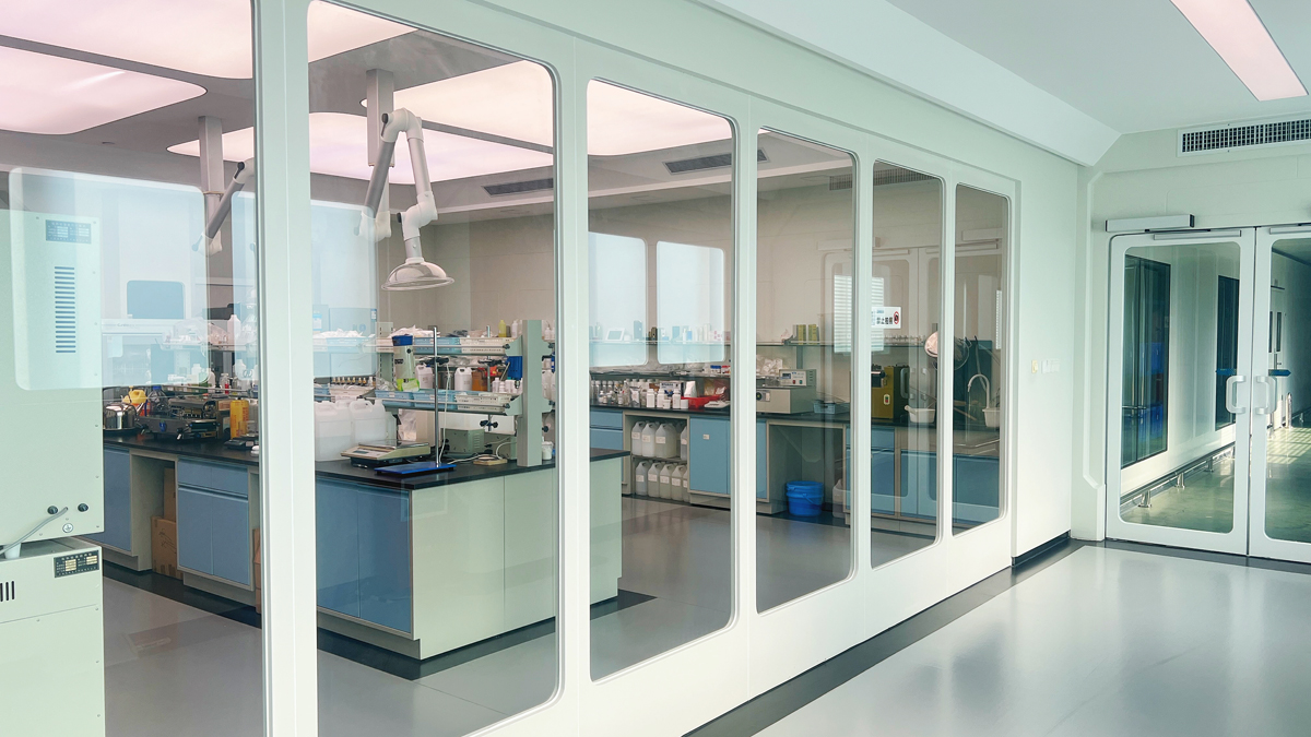 Supplier Album Image