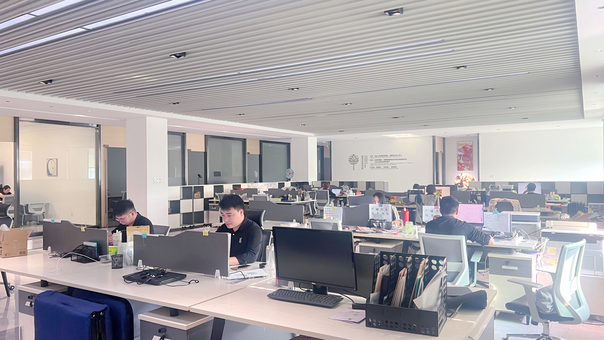 Supplier Album Image