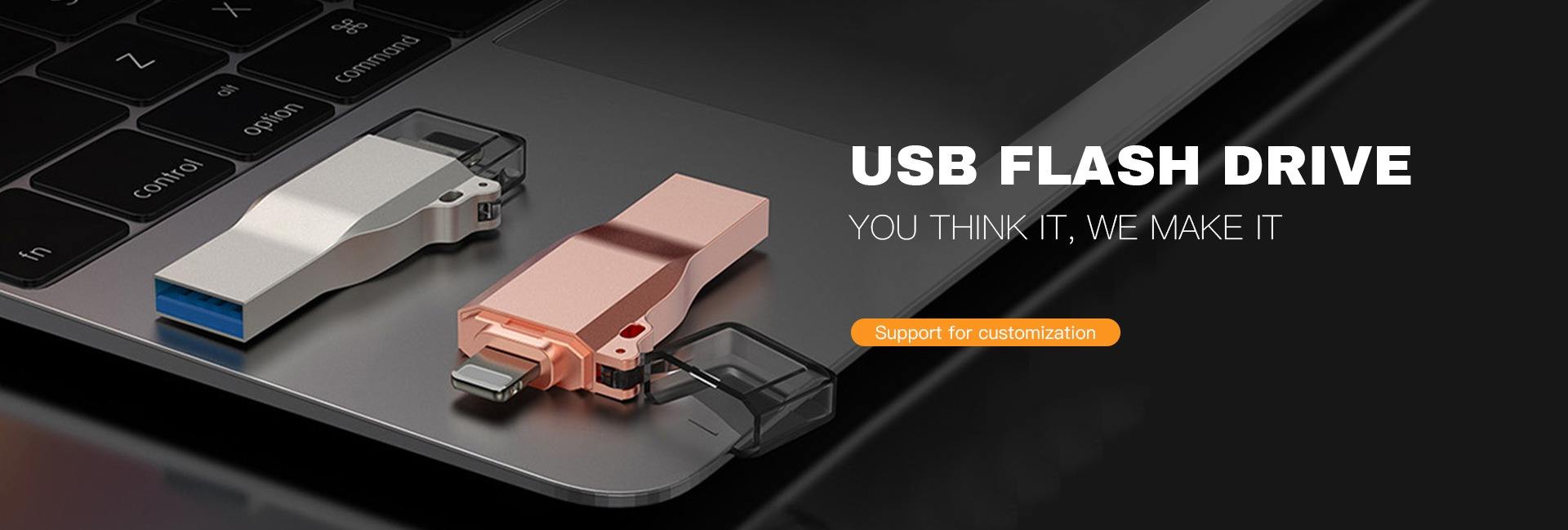 Shenzhen Infinite Technology Co., Ltd.