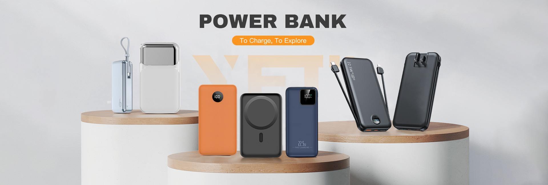 Shenzhen Infinite Technology Co., Ltd.