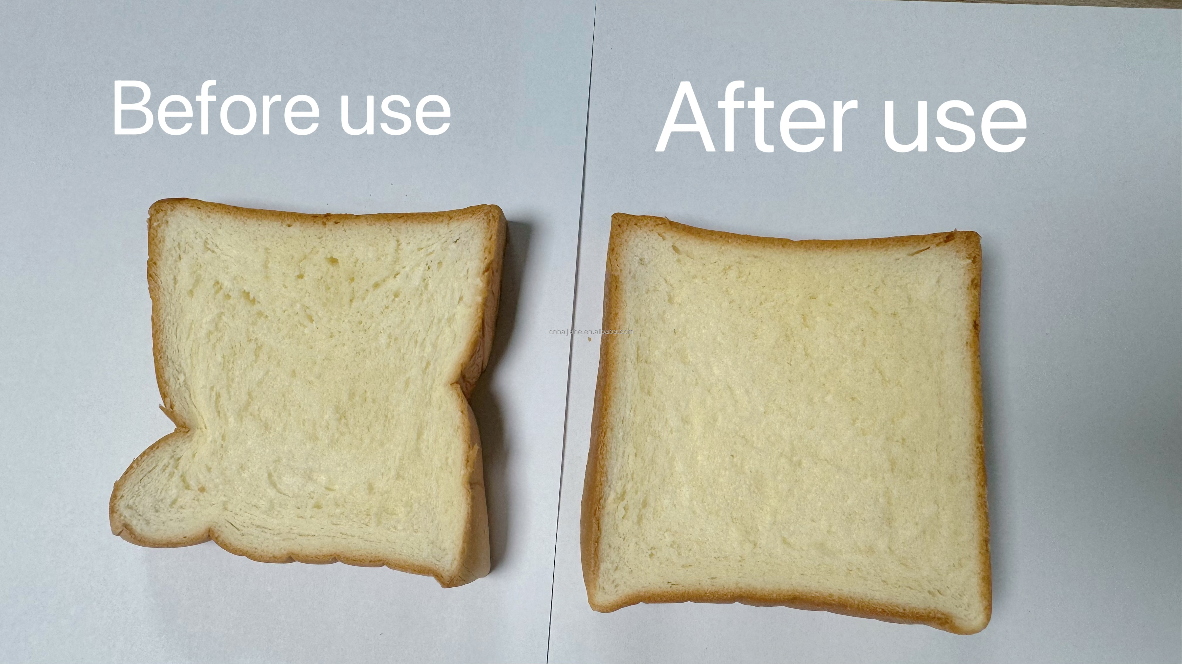 Highly active dry yeast