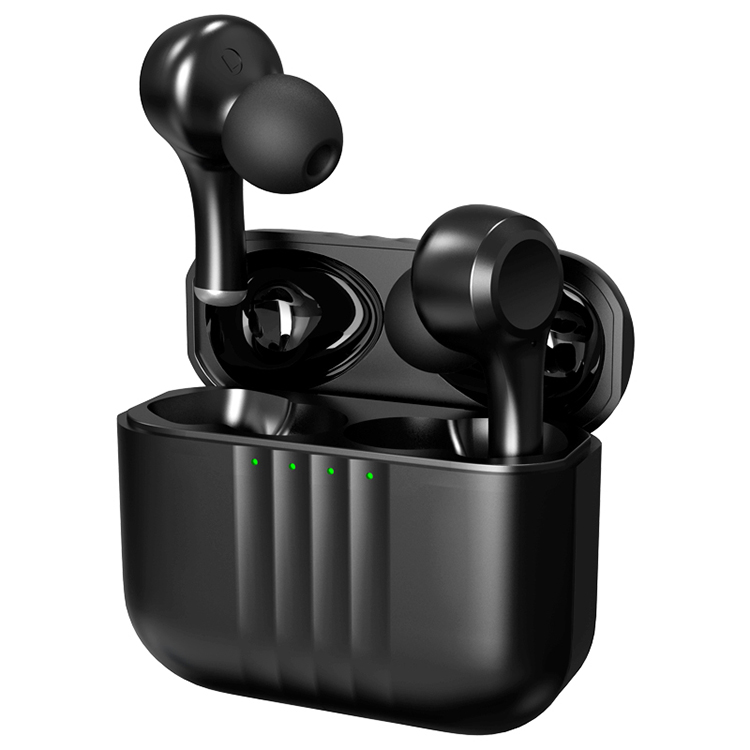 TWS Earbuds