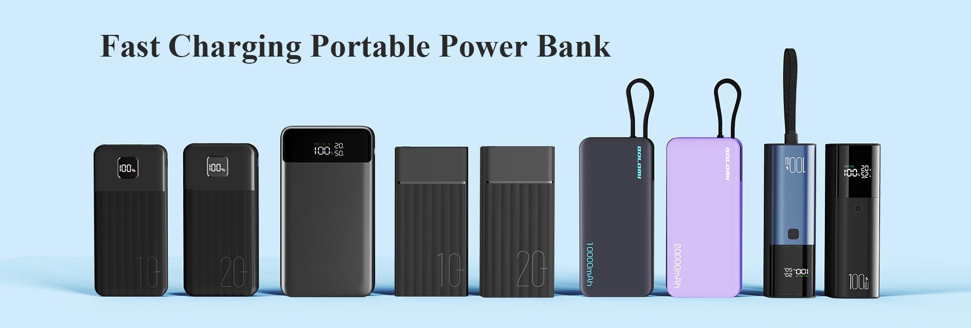 Shenzhen Fxn Electronics Technology Co., Ltd.