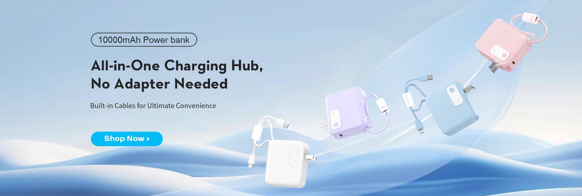 Shenzhen Fxn Electronics Technology Co., Ltd.