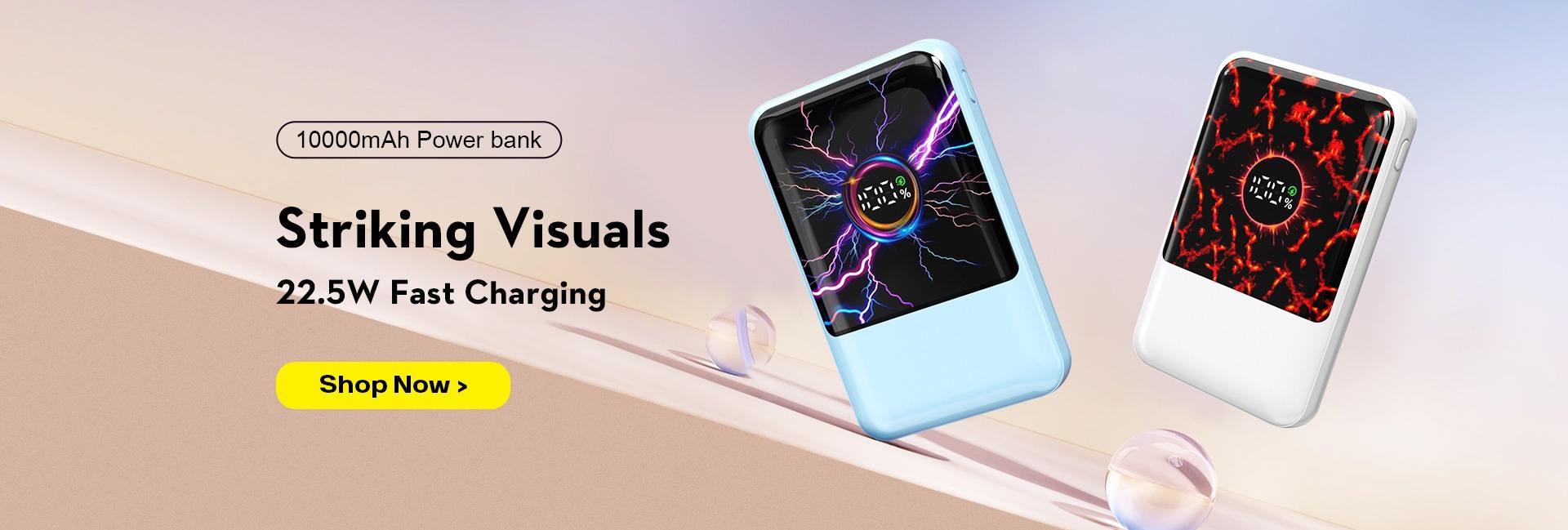 Shenzhen Fxn Electronics Technology Co., Ltd.