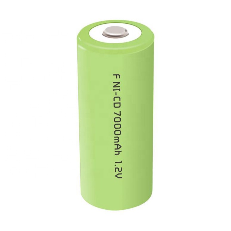 ni-cd battery