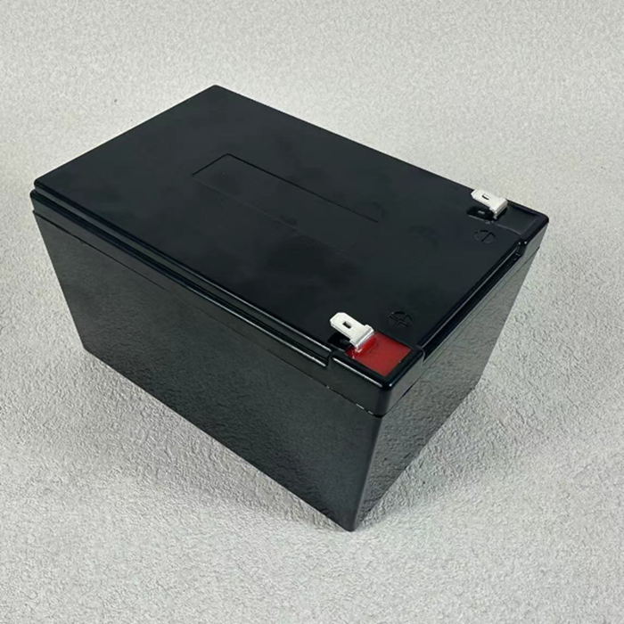 lithium ion battery