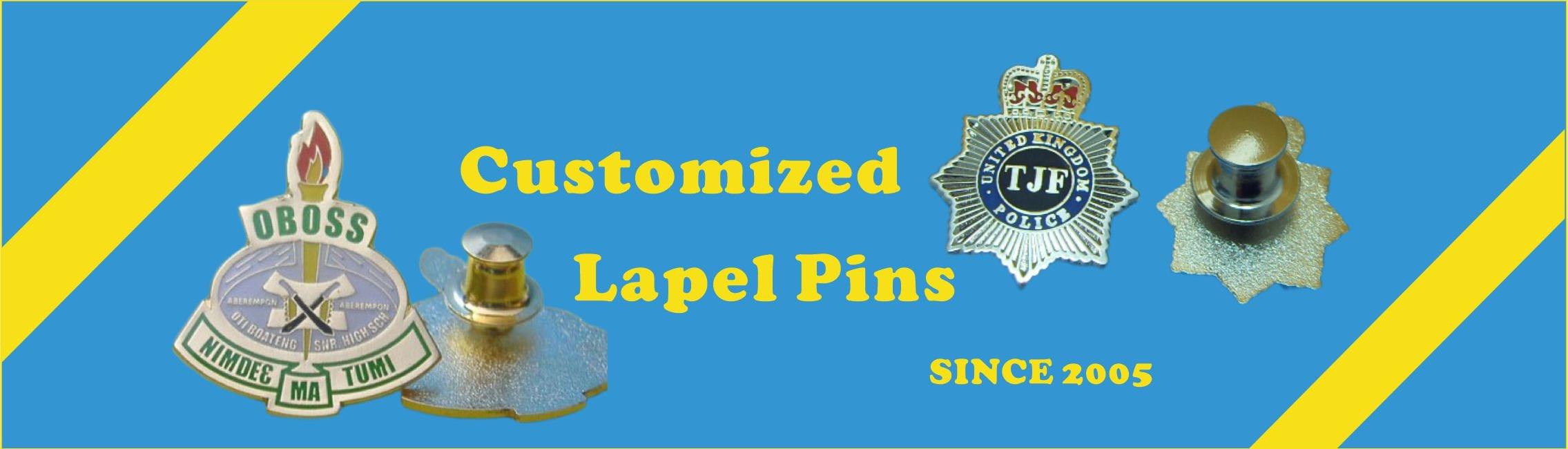 Neworiental Gift Co., Ltd.