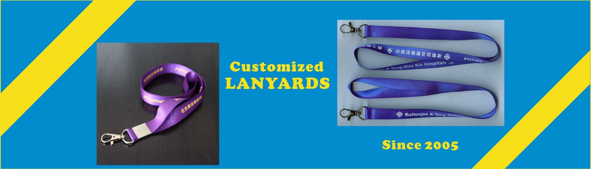 Neworiental Gift Co., Ltd.