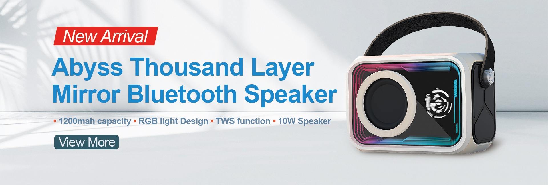 Shenzhen Casun Technologies Co., Ltd.