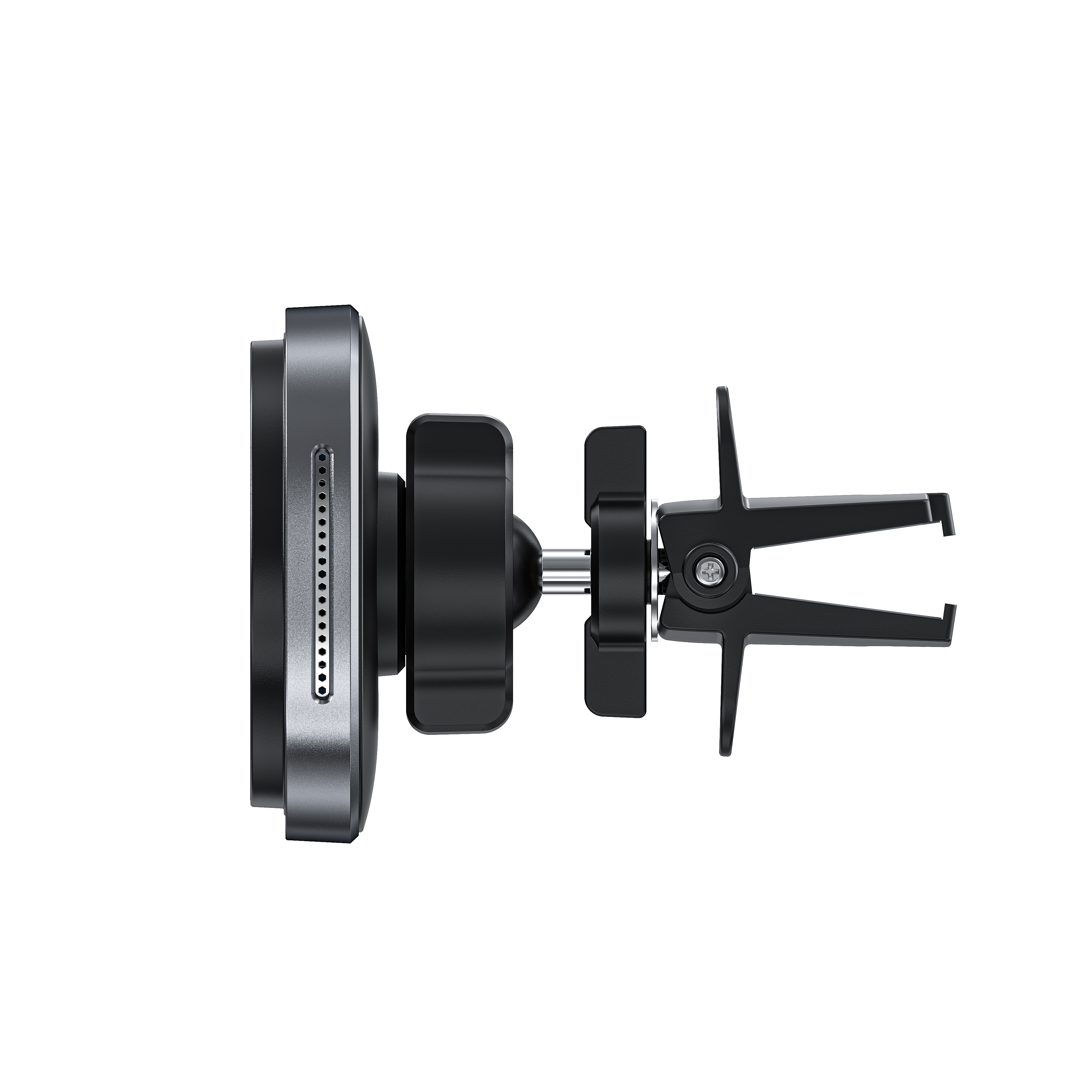 Car Charging Adapter