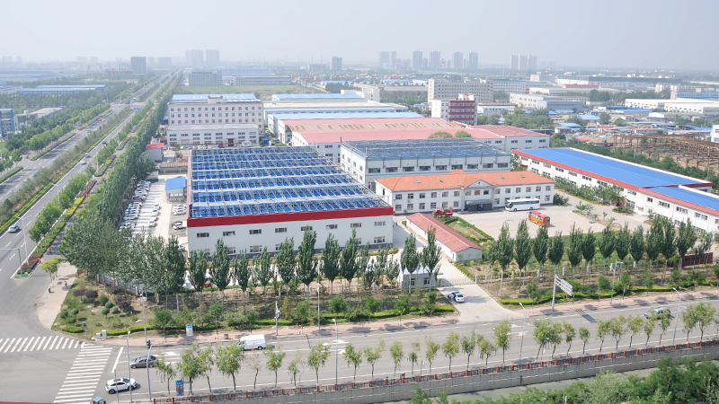 Supplier Album Image