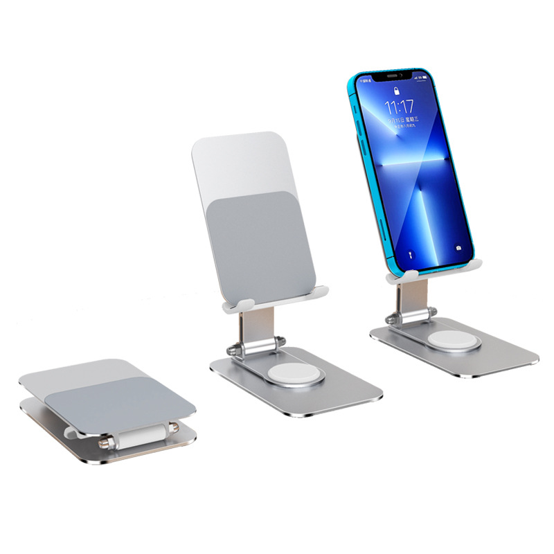 Mobile Phone Holders