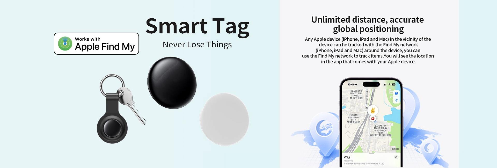 Shenzhen Bestway Electronics Co., Ltd.