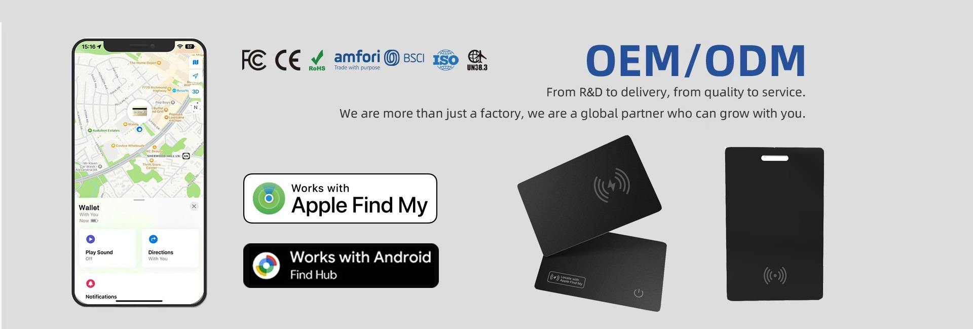 Shenzhen Bestway Electronics Co., Ltd.