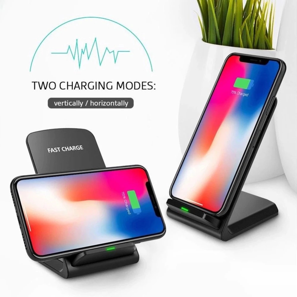 Wireless Charger