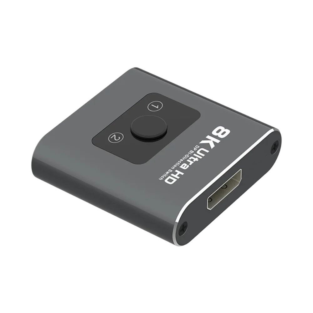 HDMI Switch