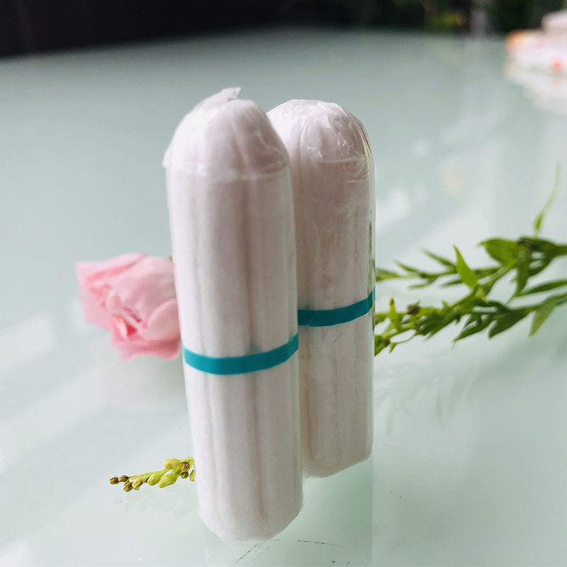 Tampons