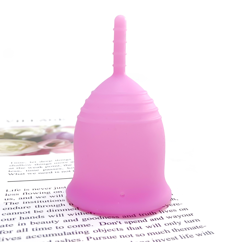 Menstrual Cup