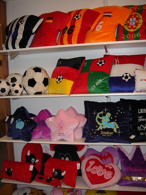 Supplier Album Image