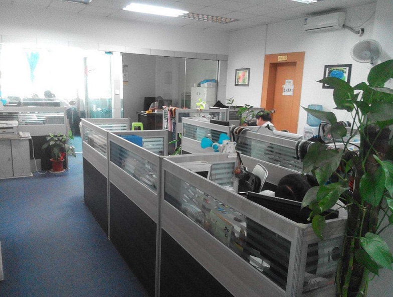 Supplier Album Image