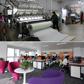 Supplier Album Image