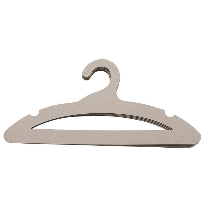 Packaging Printing Series