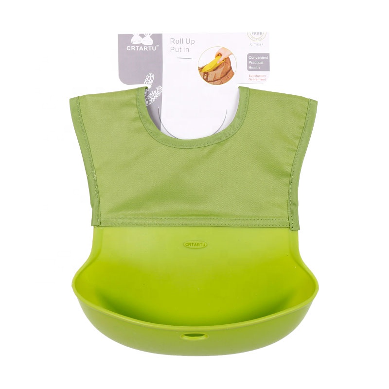 Adult Bib