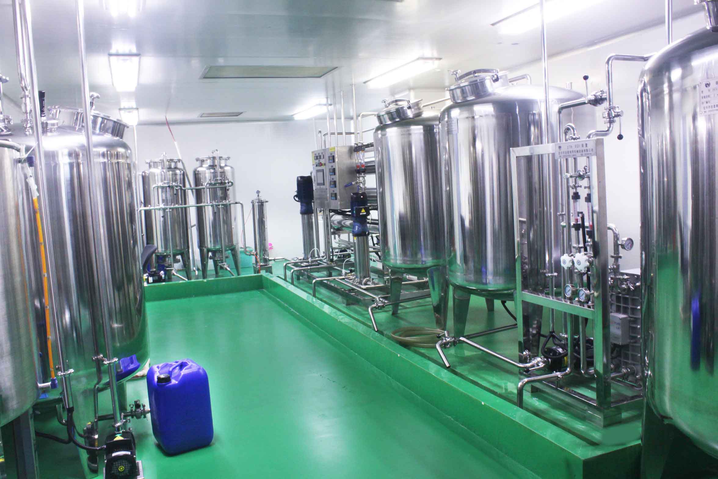 Supplier Album Image