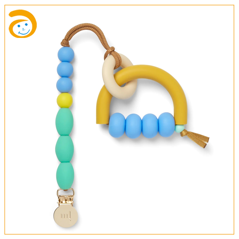 Pacifier Chain