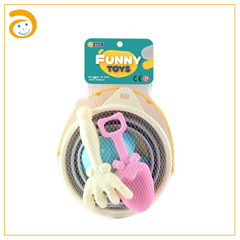 Limited time discount