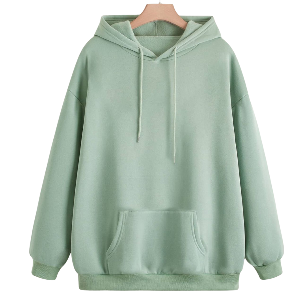 Men's Hoodies & Sweatshirt