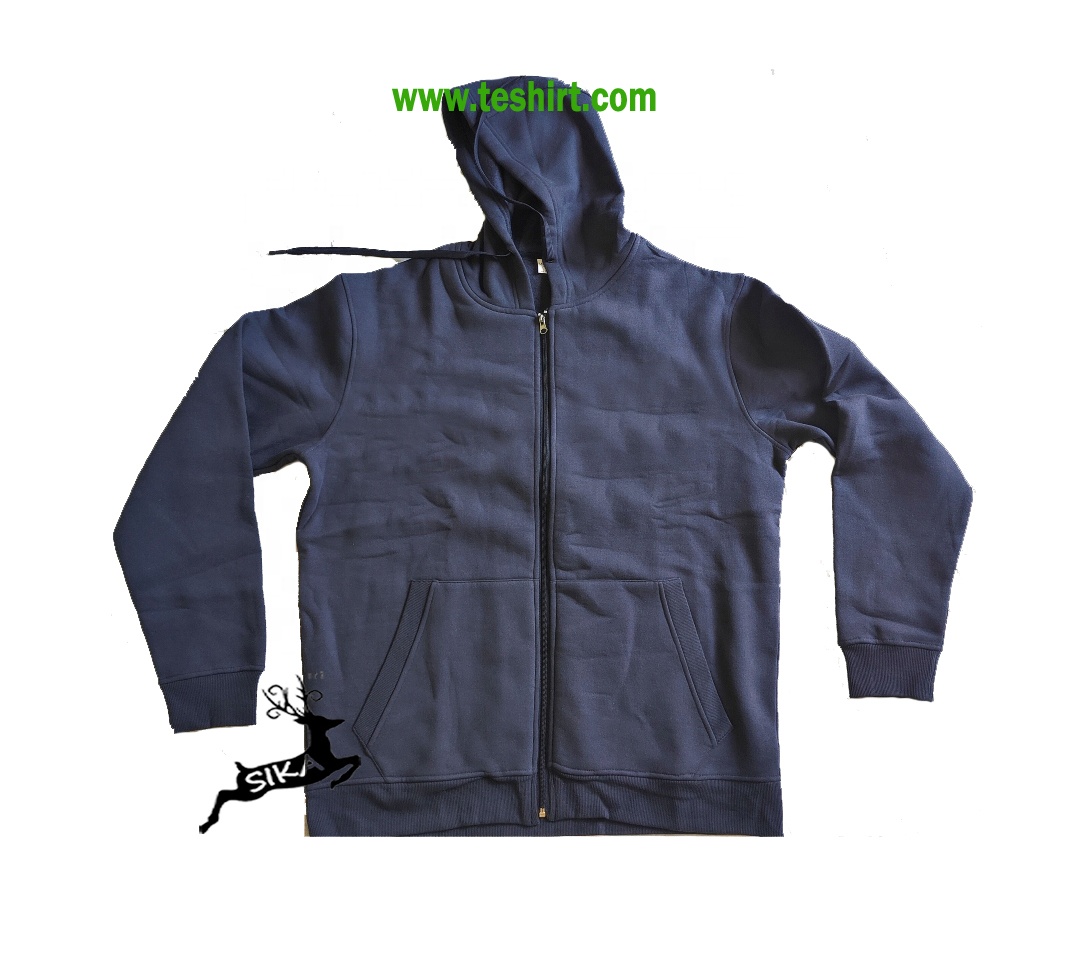 Hoodie & Sweat shirts