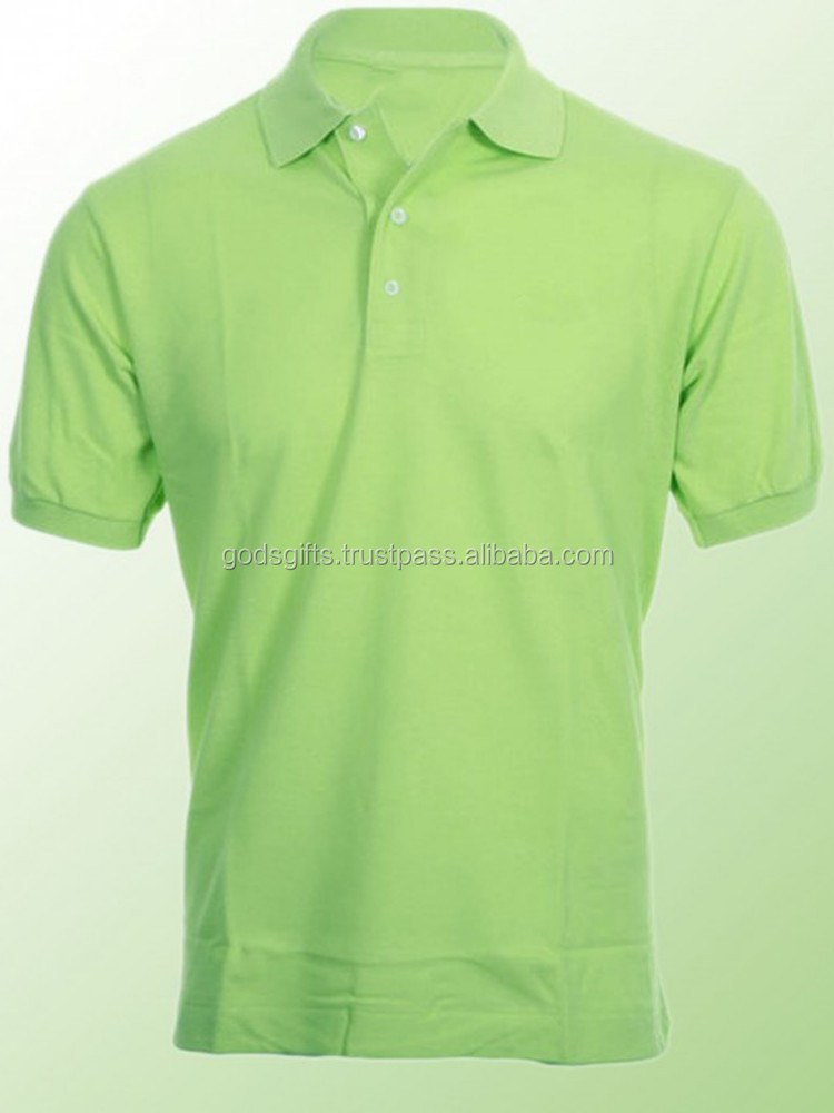 Polo T Shirts