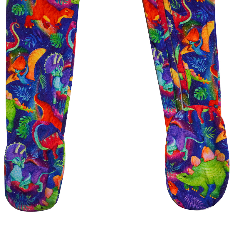 Organic Baby Clothing