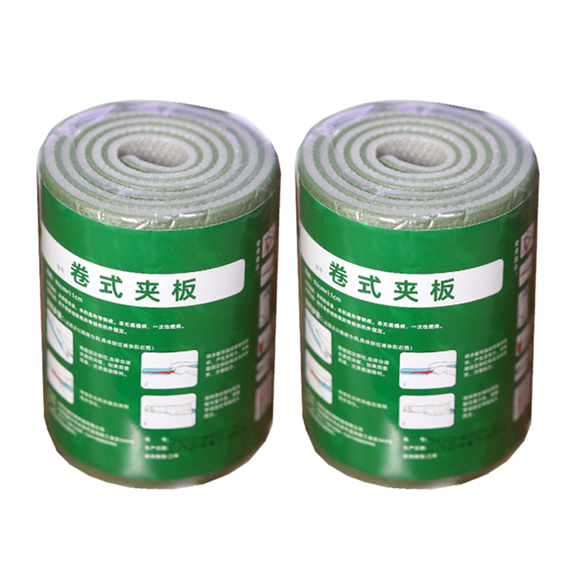 Medical Bandage Gauze