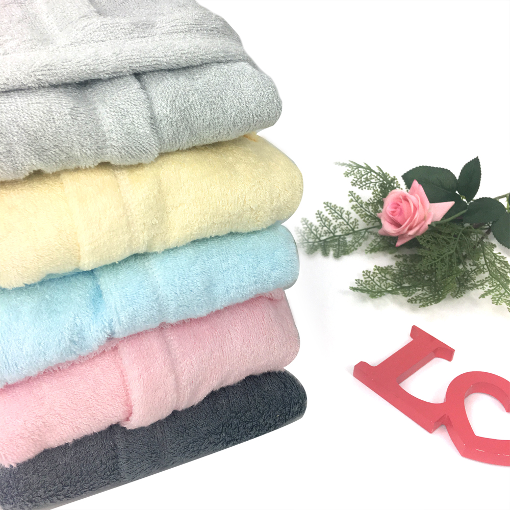 Bamboo Baby Products