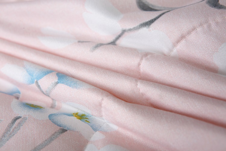 Organic Bedding Sets