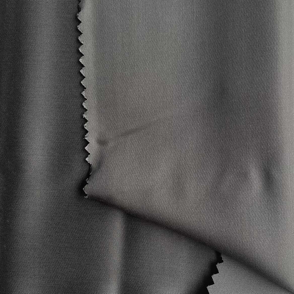 Home Textile Fabrics