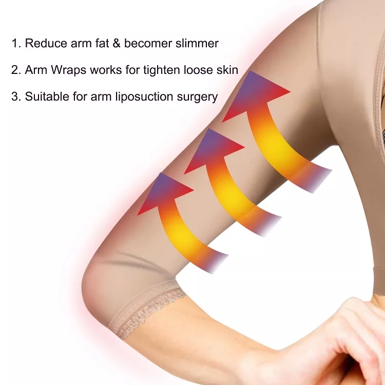 3.Posture Corrector