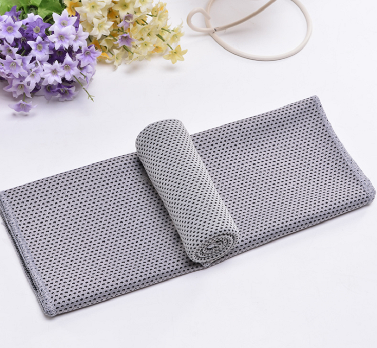 6.Fitness Yoga Sports