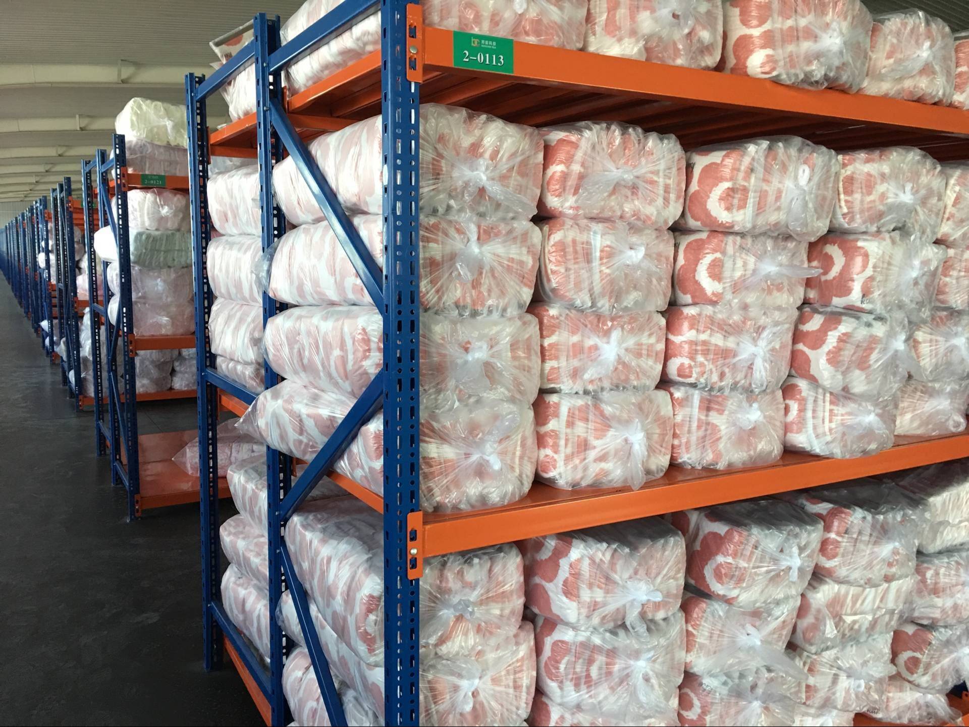 Supplier Album Image