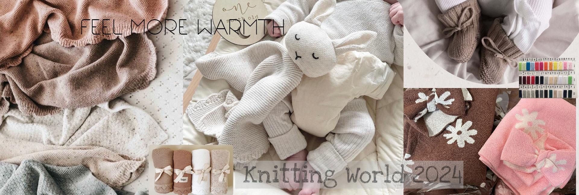 Yiwu Yingai Trading Co., Ltd.