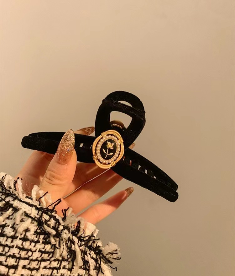 Adult Hair accessories