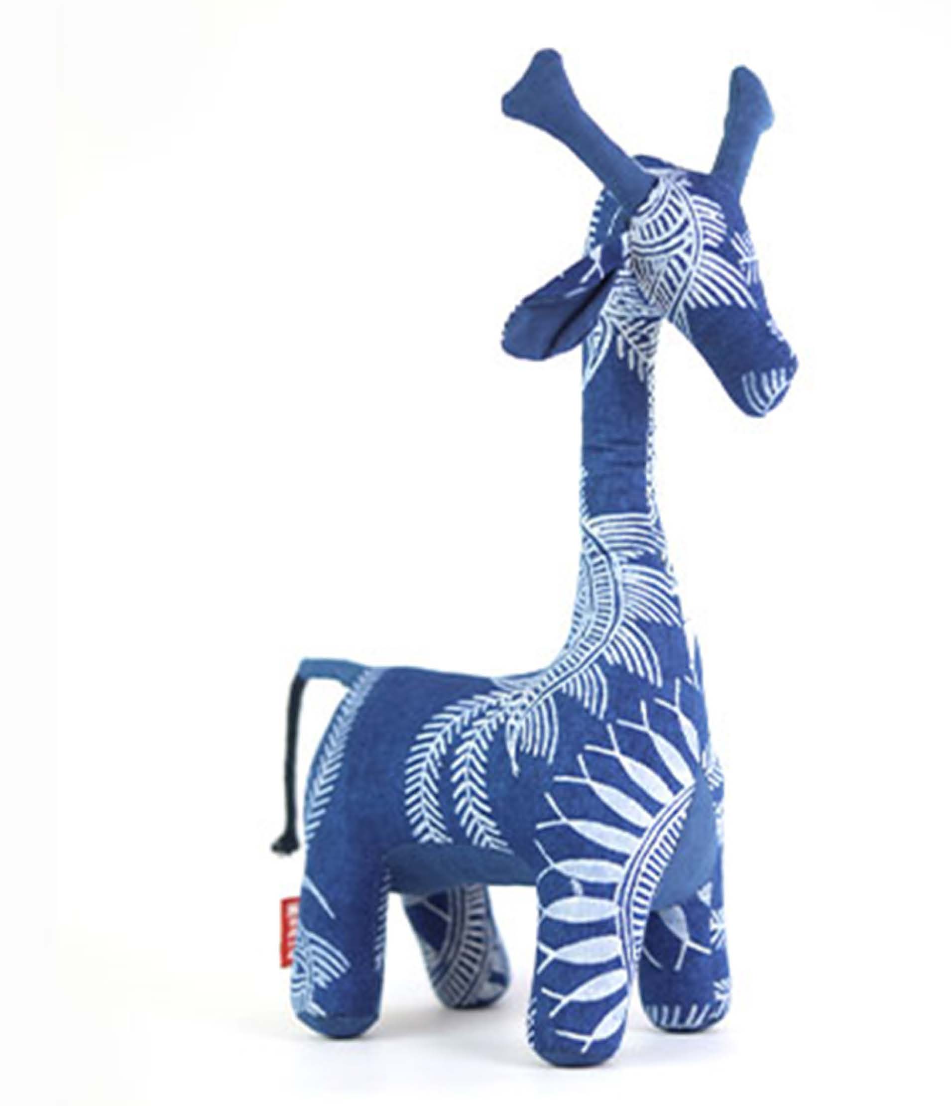 Zhuang Brocade Collection